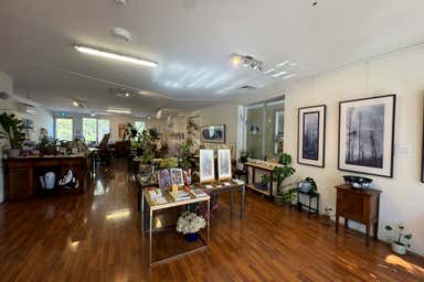 Shop 3, 540 Mount Dandenong Tourist Road Olinda VIC 3788 - Image 4