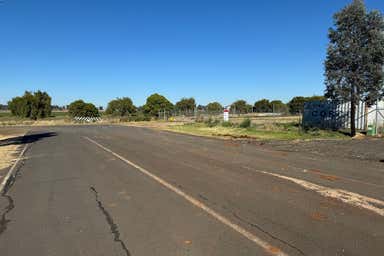 5R Pilons Drive Dubbo NSW 2830 - Image 4