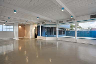 5/15-17 Pakington Street St Kilda VIC 3182 - Image 3