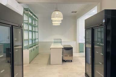 2/3770 Point Nepean Road Portsea VIC 3944 - Image 4