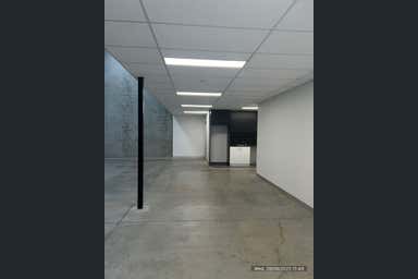 Unit 18, 2 Fastline Road Truganina VIC 3029 - Image 4