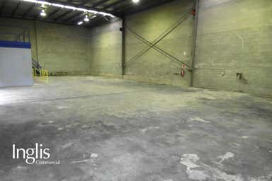 2/2 Bellingham Street Narellan NSW 2567 - Image 3