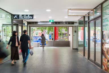 Shops 6a&6/445 Victoria Avenue Chatswood NSW 2067 - Image 3