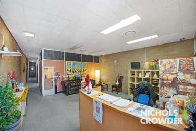 3 Clarence Street Bentleigh East VIC 3165 - Image 4