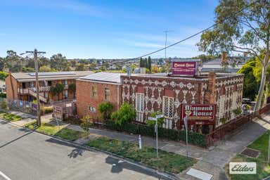 Diamond House, 24 Seaby Street Stawell VIC 3380 - Image 3