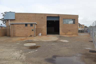 Unit 6, 2-14 Sheffield Road Welshpool WA 6106 - Image 3