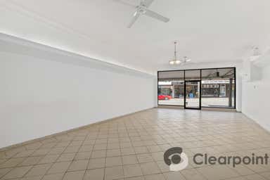 507 Willoughby Road Willoughby NSW 2068 - Image 3