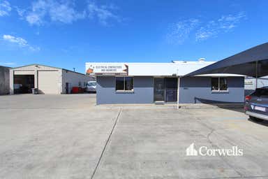 10 Nestor Drive Meadowbrook QLD 4131 - Image 4