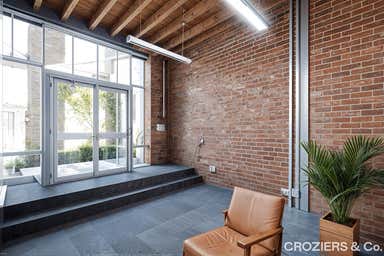 115A Ferrars Street South Melbourne VIC 3205 - Image 3