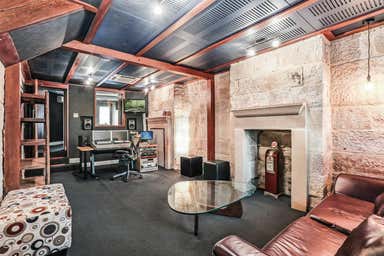 113 Harris Street Pyrmont NSW 2009 - Image 3