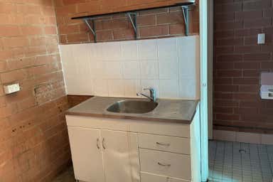 5/53 Prindiville Drive Wangara WA 6065 - Image 3