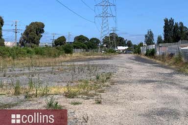 LOT 143 Fairbank Road Clayton VIC 3168 - Image 4