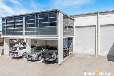 24/54 Beach Street Kogarah NSW 2217 - Image 3