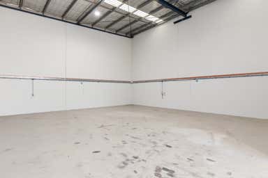 Pemulwuy NSW 2145 - Image 3