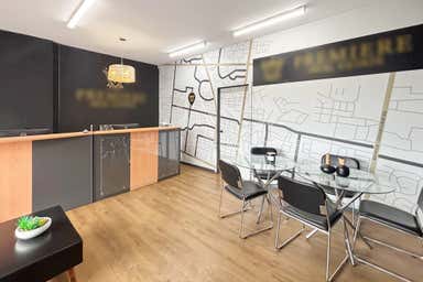 9 Camms Road Cranbourne VIC 3977 - Image 3