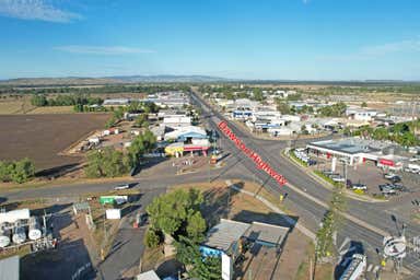 1 Burnett Highway Biloela QLD 4715 - Image 4