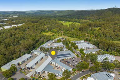 12/1 Fleet Close Tuggerah NSW 2259 - Image 3