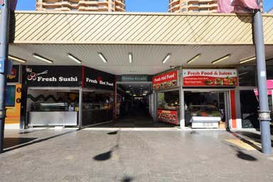 Shop 5, 157-165 Oxford Street Bondi Junction NSW 2022 - Image 3