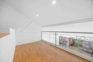 Shop 9 The Block Arcade Ballarat Central VIC 3350 - Image 4