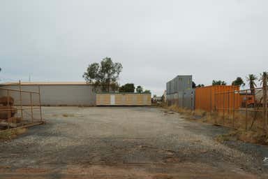 15 Murrena Street Wedgefield WA 6721 - Image 3