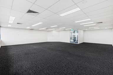 Level 1 Suite 2, 339 Whitehorse Road Balwyn VIC 3103 - Image 3