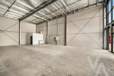 Unit 5/6 Parish Drive Beresfield NSW 2322 - Image 3