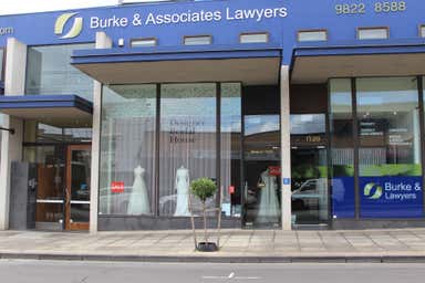 Shop 2, 1127 High Street Armadale VIC 3143 - Image 3