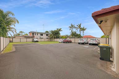 83  Woongarra Street Bundaberg West QLD 4670 - Image 4