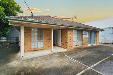 5 Olive Street Southport QLD 4215 - Image 4