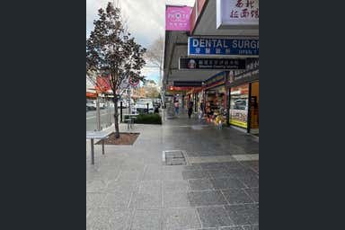 181 C Burwood Rd Burwood NSW 2134 - Image 3