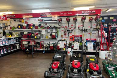 25-27 Chinchilla Street Chinchilla QLD 4413 - Image 4