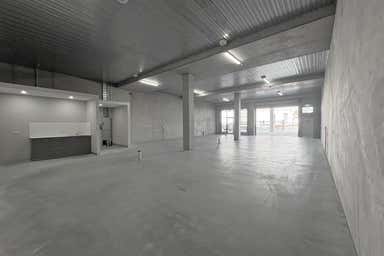 Unit  5, 25 Turner Road Gregory Hills NSW 2557 - Image 3