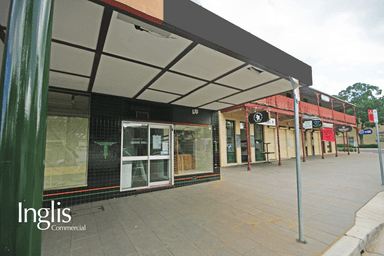 60 Argyle Street Camden NSW 2570 - Image 4