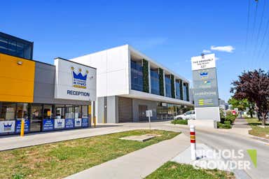 Unit 64/337 Bay Road Cheltenham VIC 3192 - Image 4