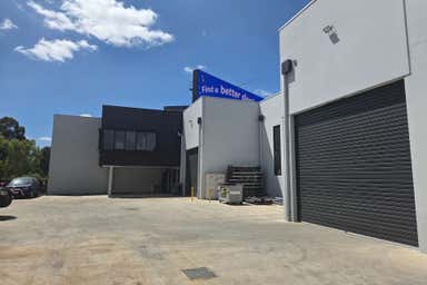 59 The Gateway Broadmeadows VIC 3047 - Image 3