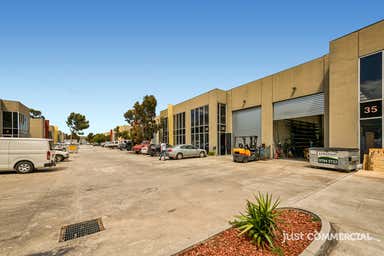 13/282-284 Chesterville Road Moorabbin VIC 3189 - Image 3