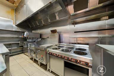 176 Clayton Road Clayton VIC 3168 - Image 3