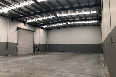 3 Connection Drive Campbellfield VIC 3061 - Image 4