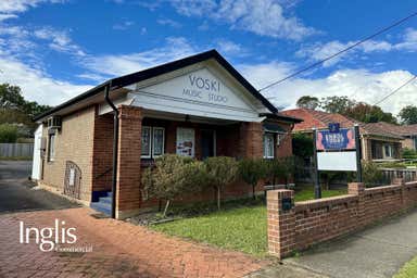 24 Murray Street Camden NSW 2570 - Image 4