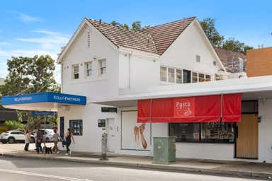 Shop 2, 72 Old Barrenjoey Road Avalon Beach NSW 2107 - Image 4