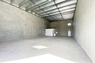 Unit 3, 13 Palmetto Street Chevallum QLD 4555 - Image 3