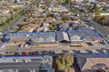 58-60 Albert Street Sebastopol VIC 3356 - Image 4