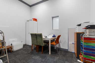 3/78-80 Livingstone Road Marrickville NSW 2204 - Image 3