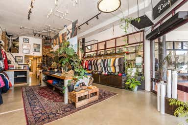 1/17 Lawson Street Byron Bay NSW 2481 - Image 3