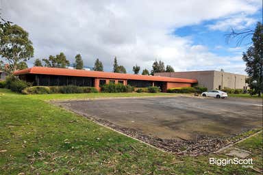 4K Miners Way Morwell VIC 3840 - Image 4