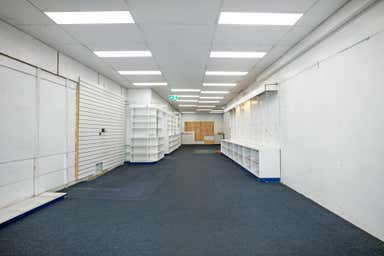 Caringbah NSW 2229 - Image 4