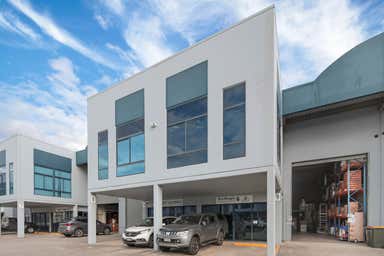 9/3-5 Deakin Street Brendale QLD 4500 - Image 3