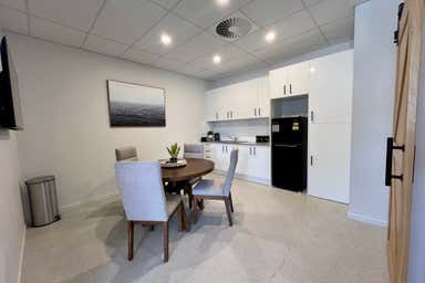 12/1751 Anzac Avenue Mango Hill QLD 4509 - Image 3