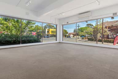 Shop 1, 655 Pacific Highway Killara NSW 2071 - Image 3