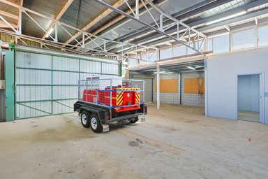 700 Koorlong Avenue Irymple VIC 3498 - Image 3